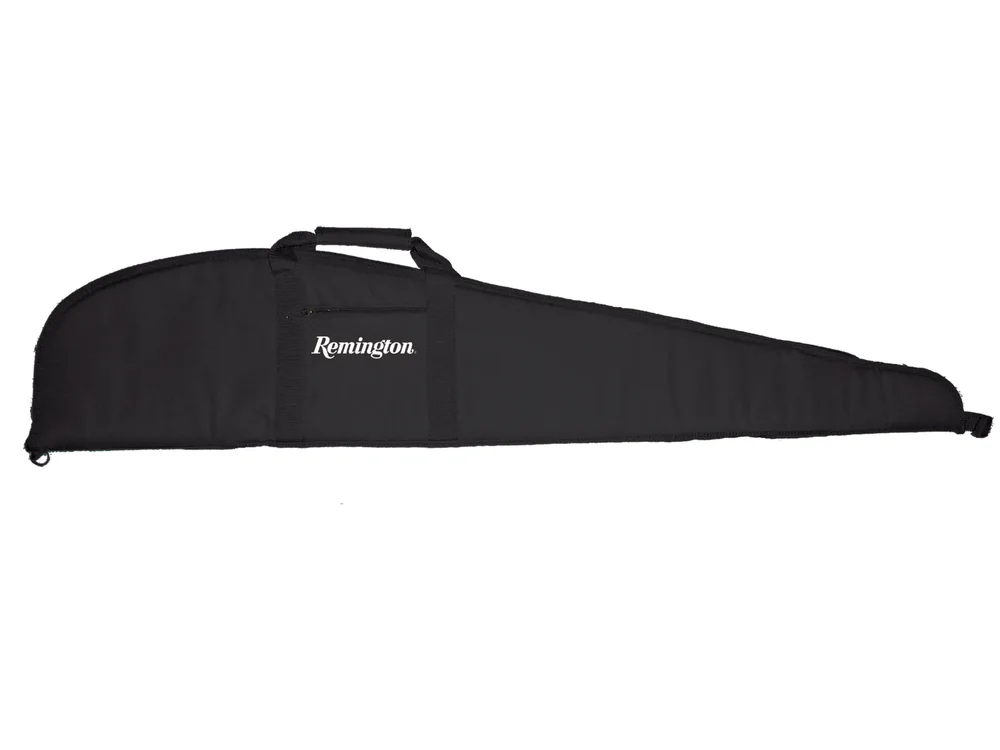 Remington rifle & scope combo slip - Bild 2