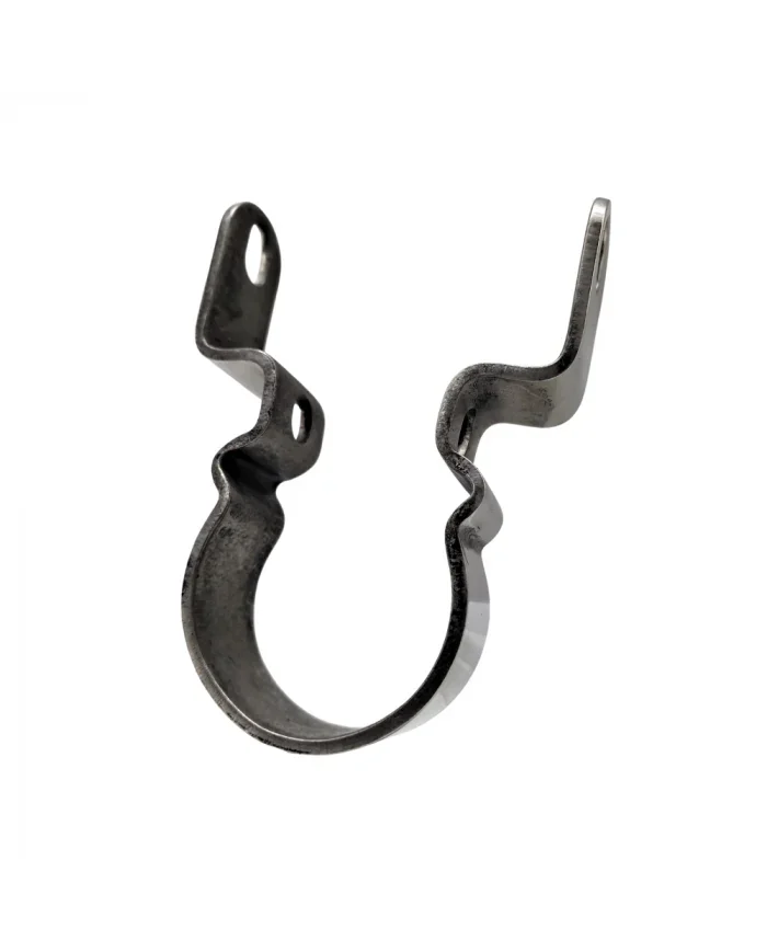 Front headlight bracket (Soporte de Faro Delantero) NAMI Burn-e Viper Front headlight bracket (Soporte de Faro Delantero) NAMI Burn-e Viper