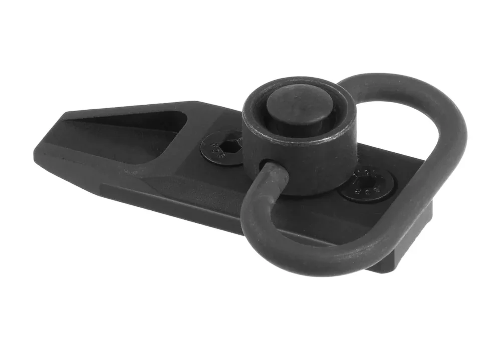 Keymod QD Sling Mount Keymod QD Sling Mount