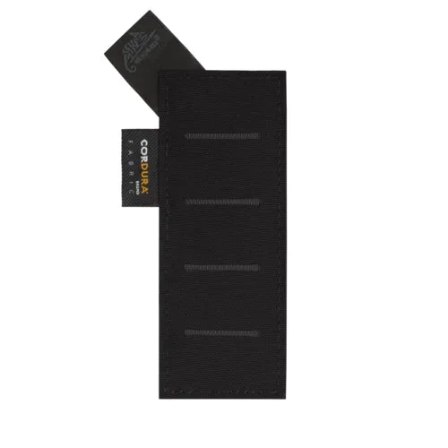 HELIKON MOLLE Adapter INSERT 1 - Bild 1