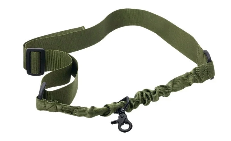 Taktisk bungee-sling - Bild 2