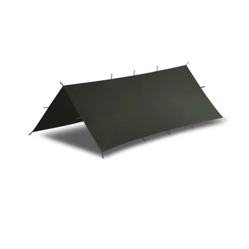HELIKON Bivouac Tent SUPERTARP, Small - Bild 1
