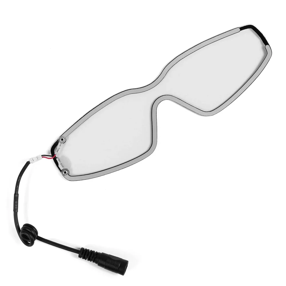 Novritsch Thermal Anti-Fog Indsats til Beskyttelsesbriller – Large Novritsch Thermal Anti-Fog Indsats til Beskyttelsesbriller – Large