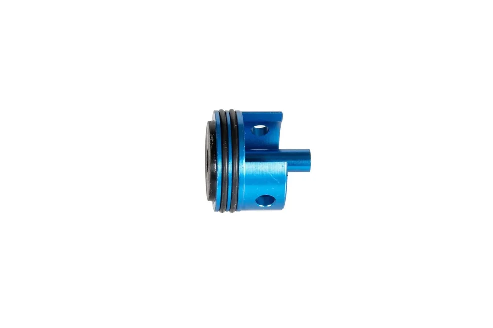 CNC Cylinder Head for AK / Specna Arms J-Series™ replicas - Bild 3