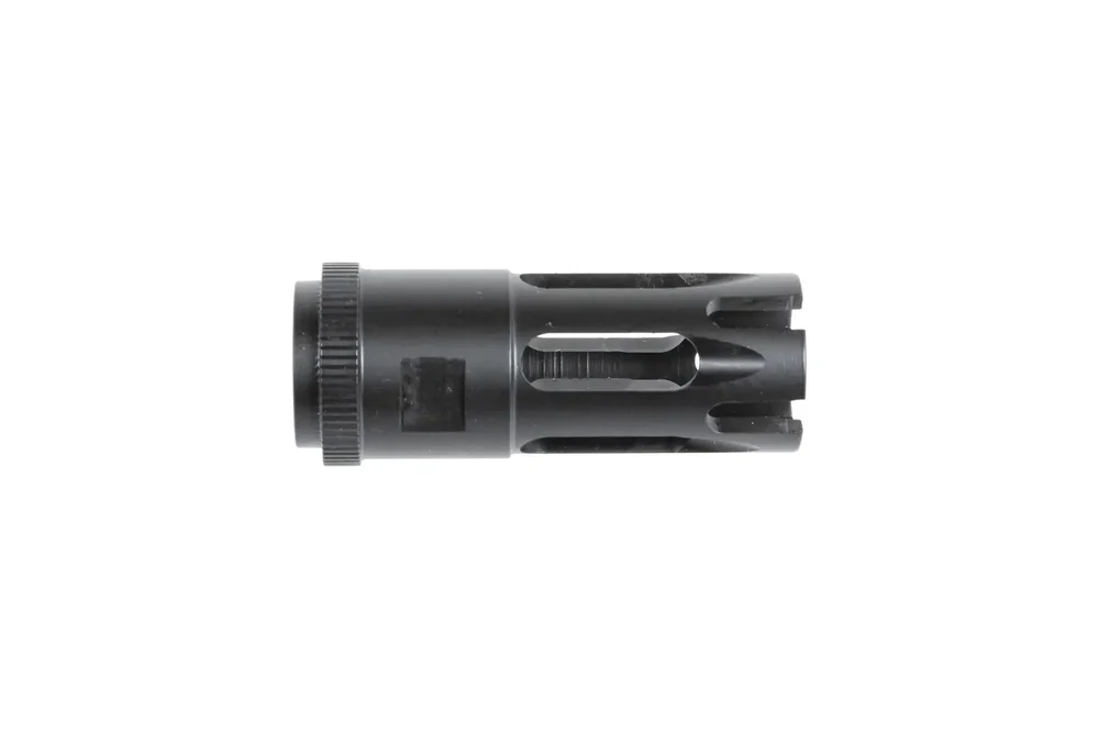 Specna Arms TCF01 flame suppressor - Bild 3