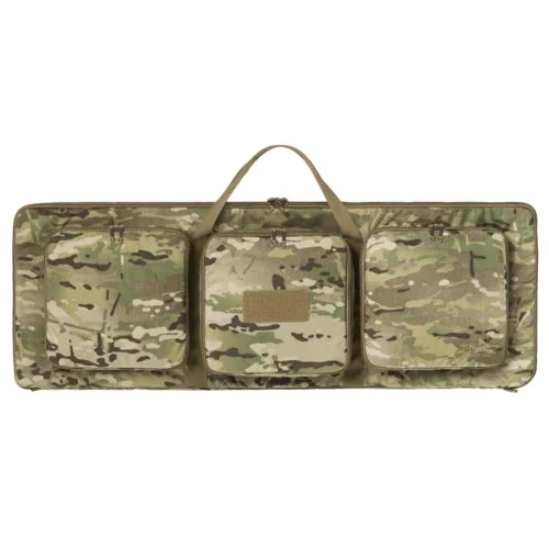 Helikon-Tex Double Upper Rifle Bag 18 våbentaske i nylon Helikon-Tex Double Upper Rifle Bag 18 våbentaske i nylon