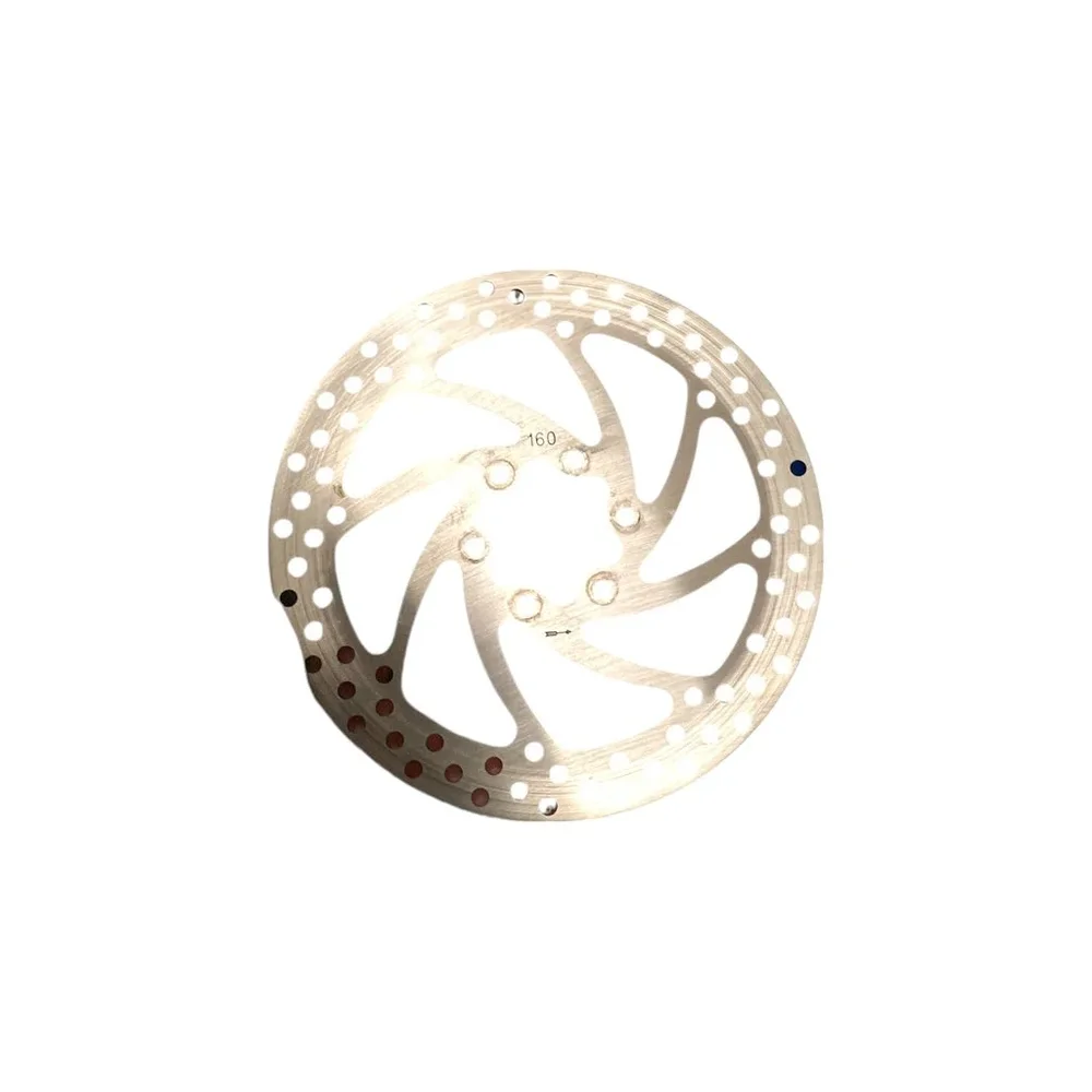 Brake Disc Inmotion RS Brake Disc Inmotion RS