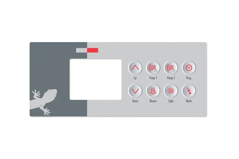 OVERLAY: TSC-4-GE1 OVERLAY: TSC-4-GE1