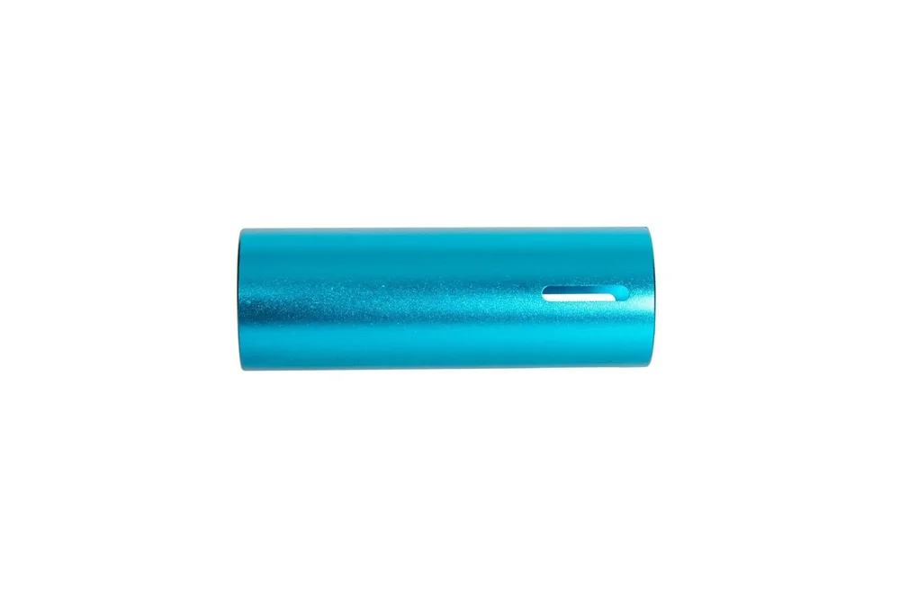 CNC Aluminum Cylinder - Type 2 - Bild 3