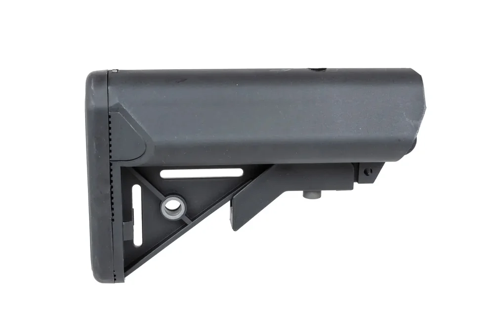 SF stock - black - Bild 3