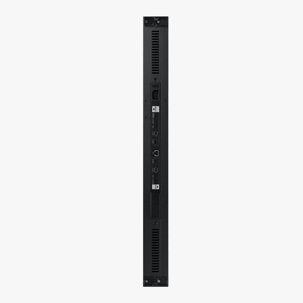 Samsung OM55N-DS 55" FHD dual-display 3,000nits / 1,000nits - Bild 3