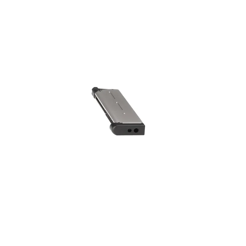 KJ Works Magazin KP-16 GBB 26 rds - Bild 2