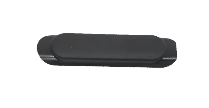 Anti-Flying Bottom (Inferior antivuelco) For Inmotion V12 Anti-Flying Bottom (Inferior antivuelco) For Inmotion V12