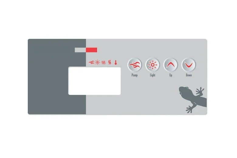 OVERLAY: TSC-19-GE1 OVERLAY: TSC-19-GE1