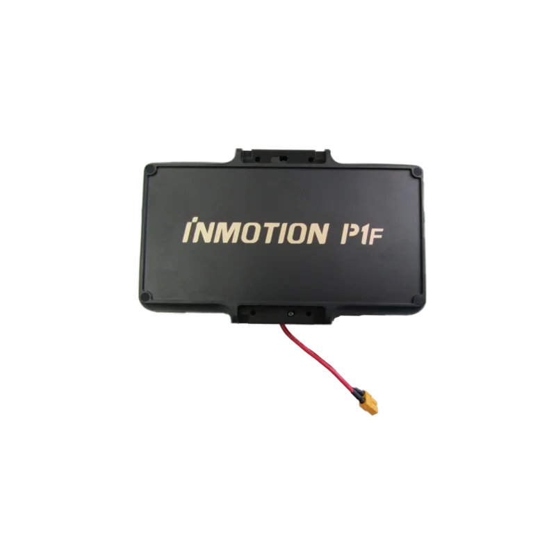 Battery (Batería) Inmotion P1F 320 Wh - Bild 2