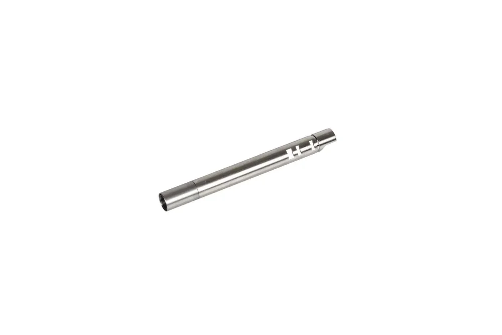 Crazy Jet 6.04mm P-LØB 84mm Crazy Jet 6.04mm P-LØB 84mm