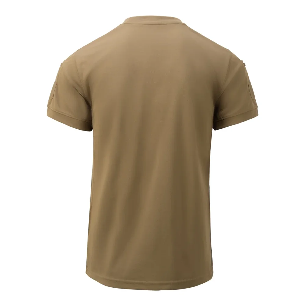 HELIKON TACTICAL TopCool Lite T-Shirt - Bild 2