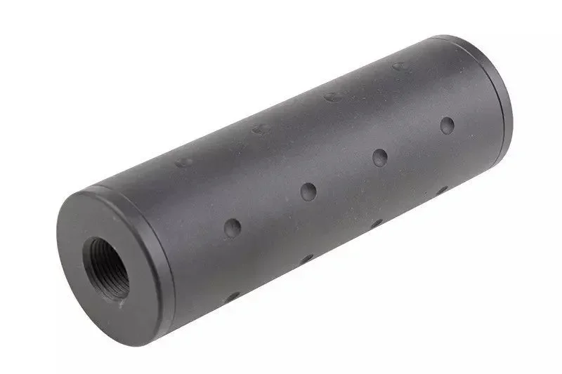 VLT Type Silencer - Bild 2