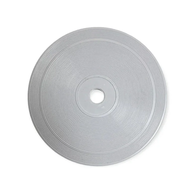 Lock för bräddavlopp Weltico - Bild 1
