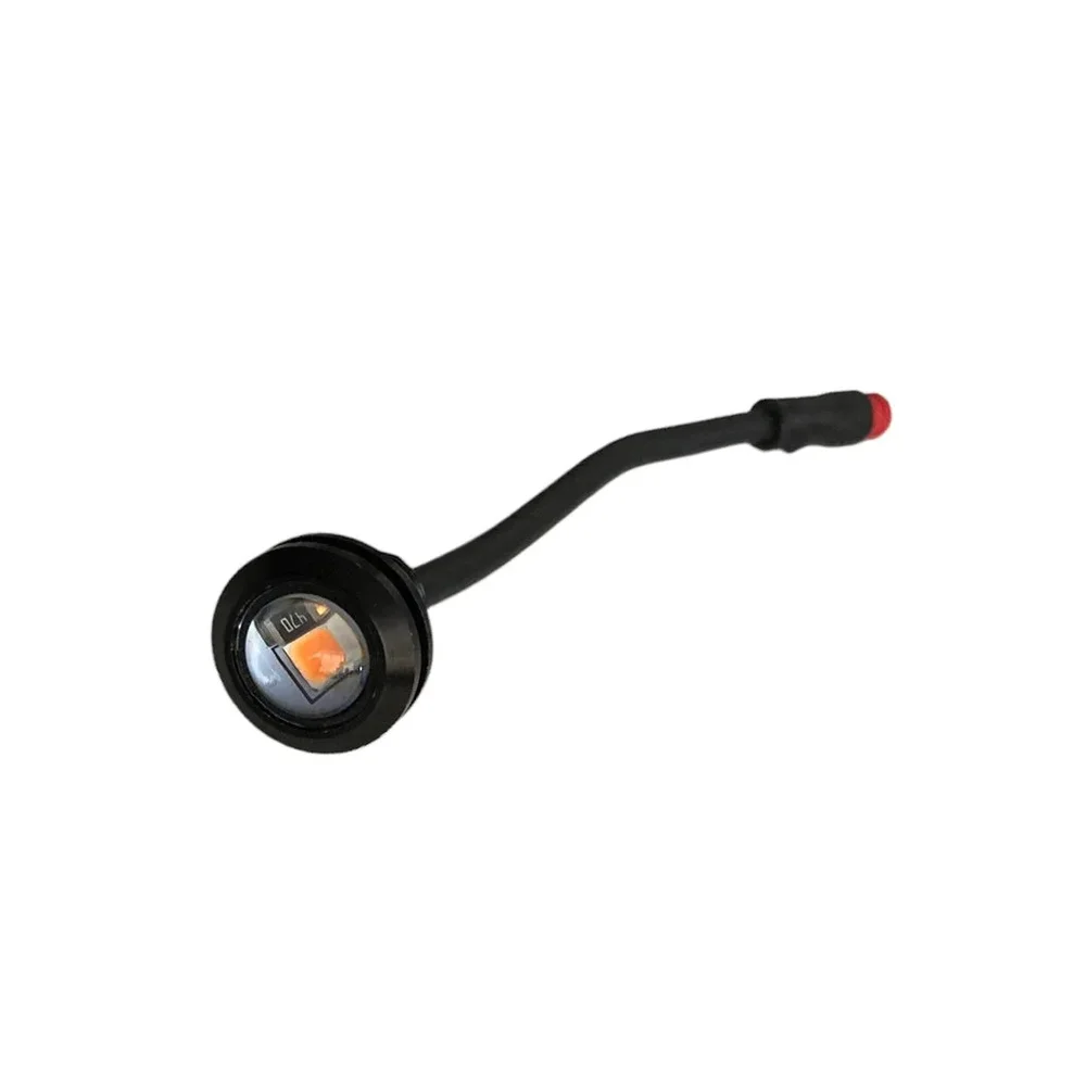 Deck light (luz de cubierta) for Inmotion RS Deck light (luz de cubierta) for Inmotion RS