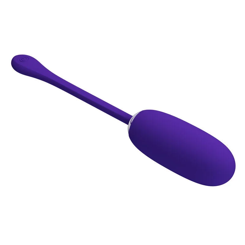 ÄGGVIBRATOR JULIUS - Bild 3