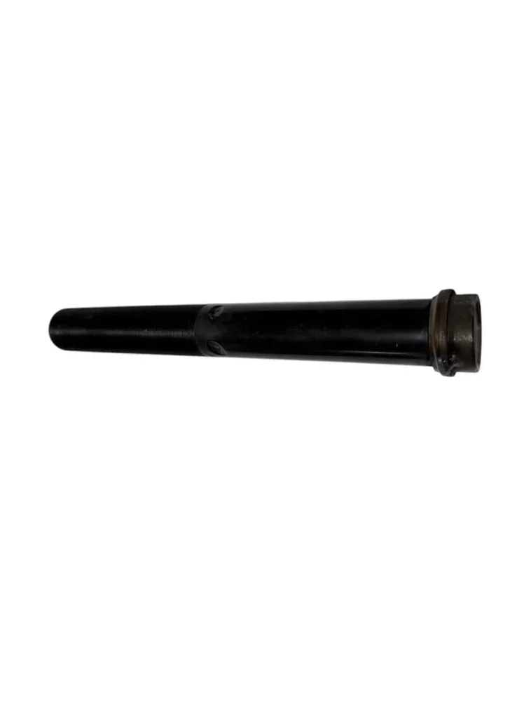 Front suspension bushing (Casquillo suspension delantera) Dualtron Dolphin Front suspension bushing (Casquillo suspension delantera) Dualtron Dolphin