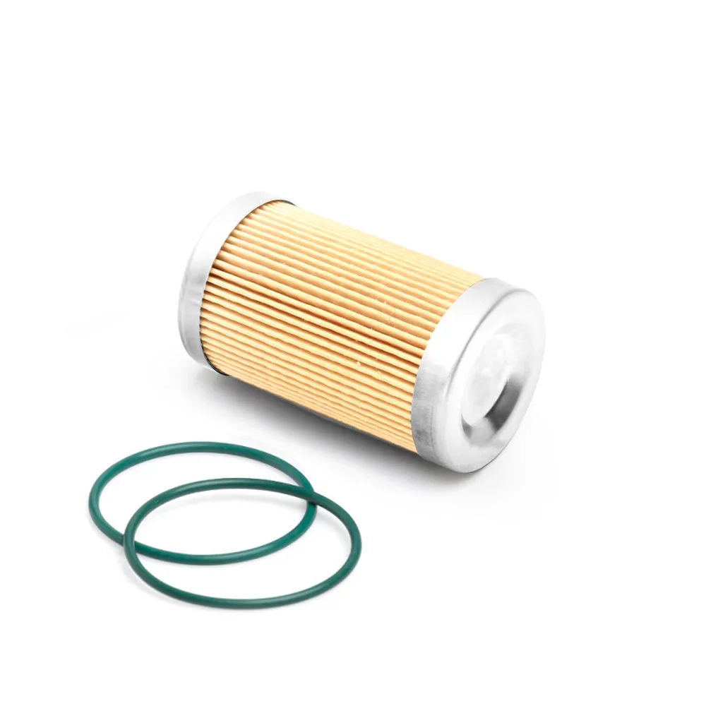 Replacement filter element 10 Micron – Cellulose Replacement filter element 10 Micron – Cellulose
