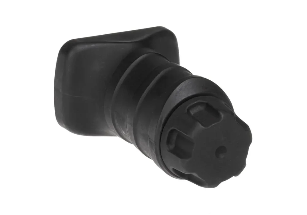 FMA Short Vertical Grip til M-LOK - Bild 3