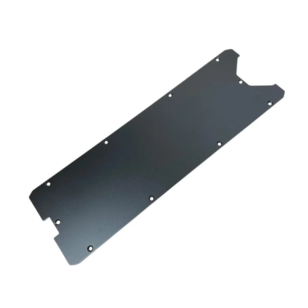 deck cover (cubierta de plataforma) Teverun Fighter Mini - Bild 1