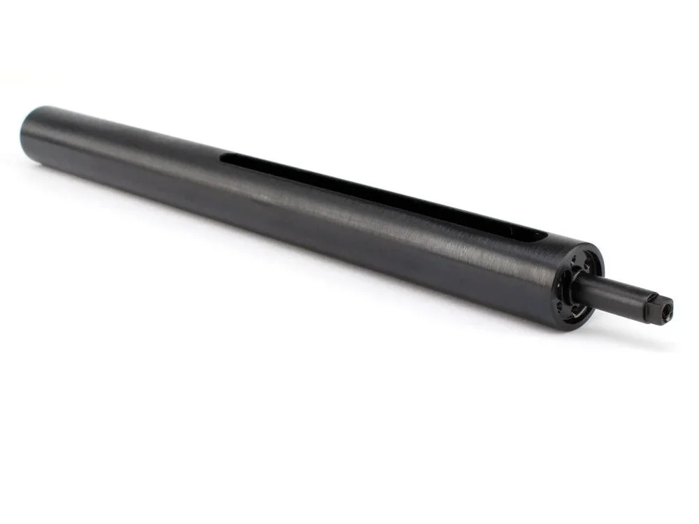AirsoftPro CNC Steel Cylinder for CA M24 Rifles - Bild 2