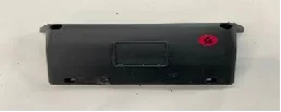 Front Cover (Cubierta Delantera) compatible for Minimotros Speedway - Bild 2