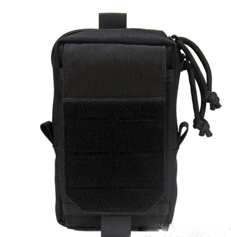 ROBUST Pocket – Mobilväska - Bild 2