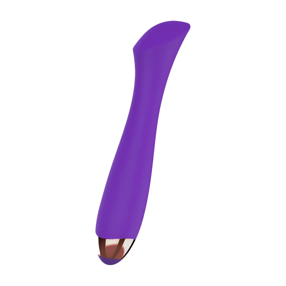 VIBRATOR K-PUNKT MANDY - Bild 3