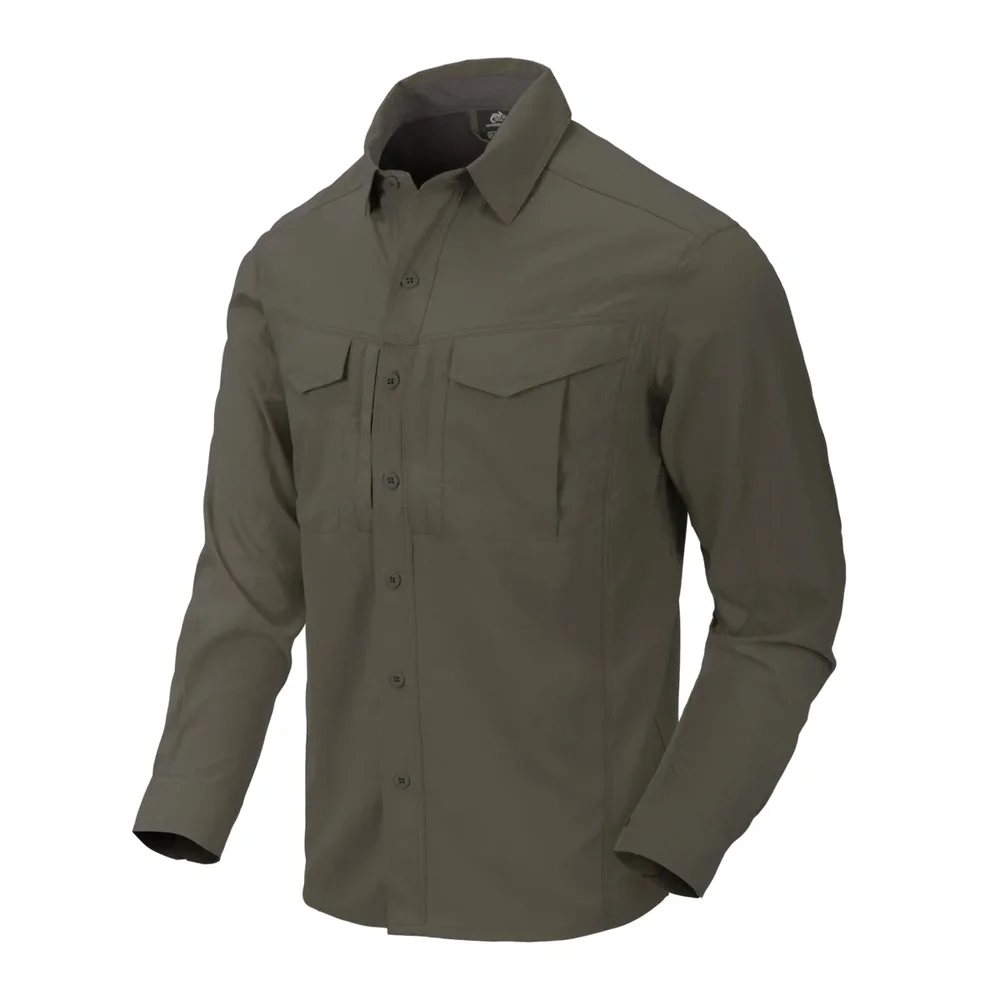 HELIKON DEFENDER Mk2 Tropical Shirt - Bild 1
