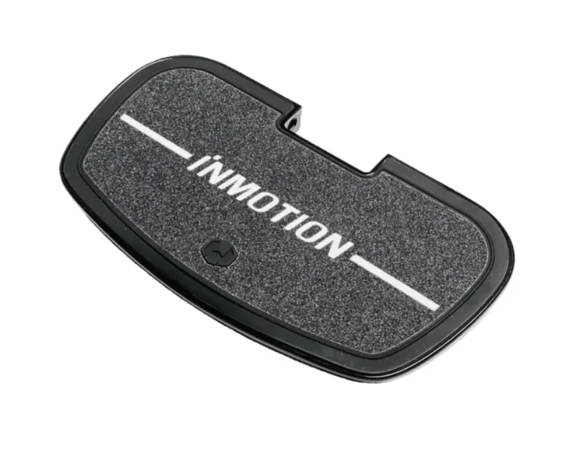 Pedal Inmotion V8(F) & V10(F) (unit) - Bild 3