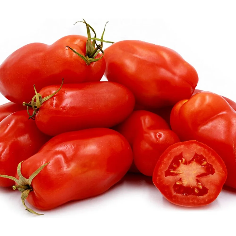 San Marzano 2 San Marzano 2