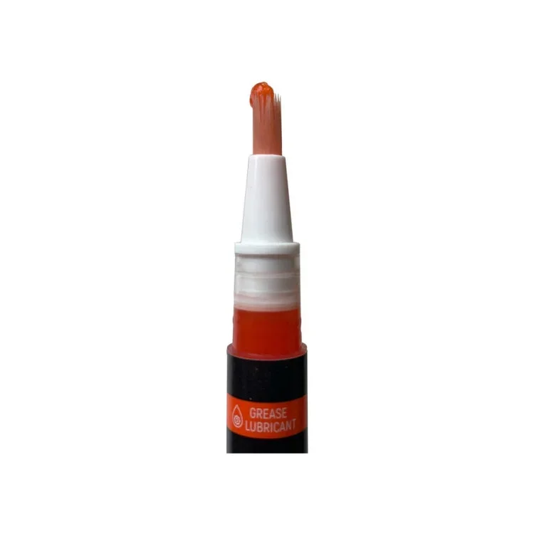 4UANTUM LUBRICATION PEN - Bild 3