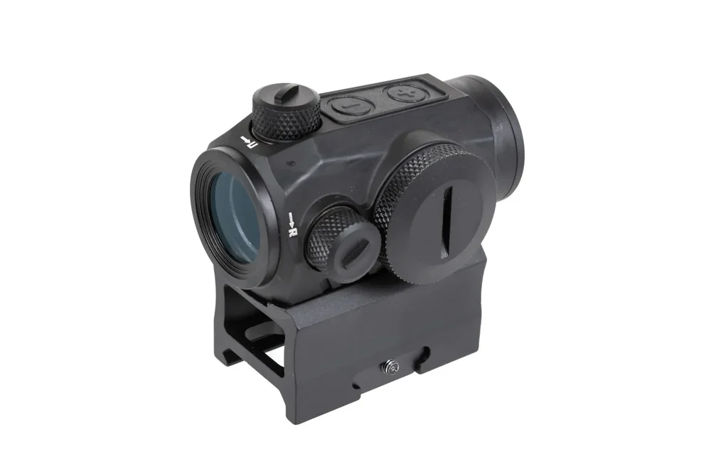 Specna Arms CORE Blaze Rødpunktsigte - Bild 2