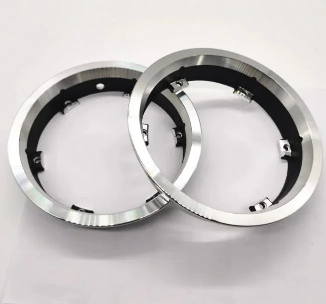 Rim (llanta) 11'' Minimotors Dualtron Ultra - Bild 3