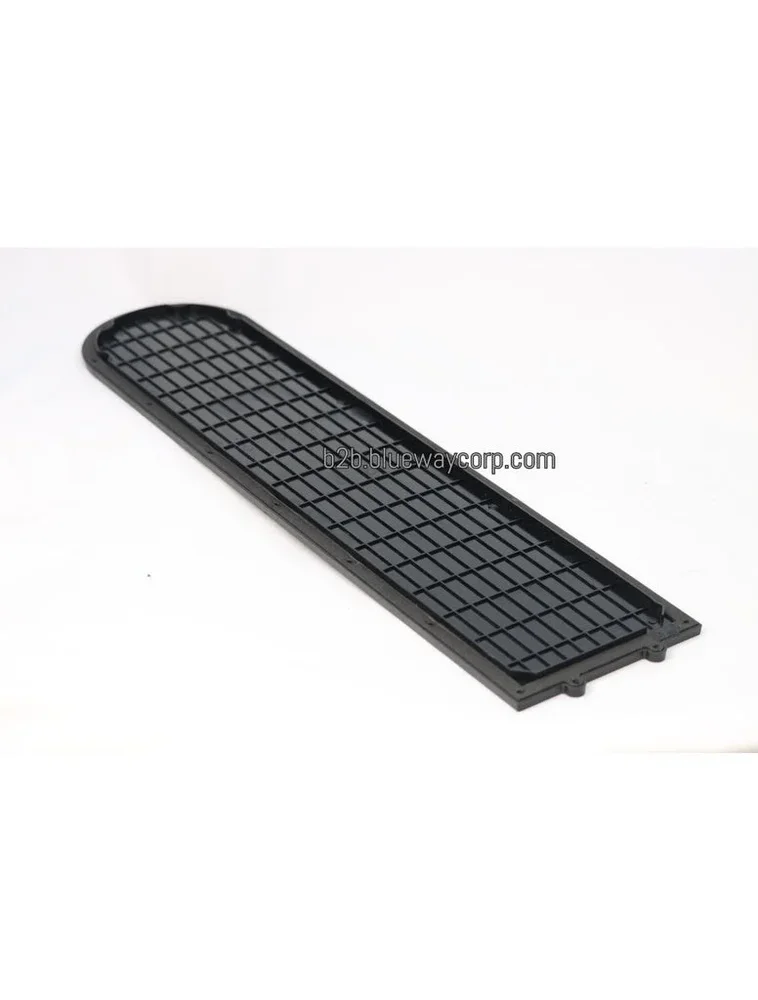 Lower Battery cover for Inmotion Climber - Bild 2