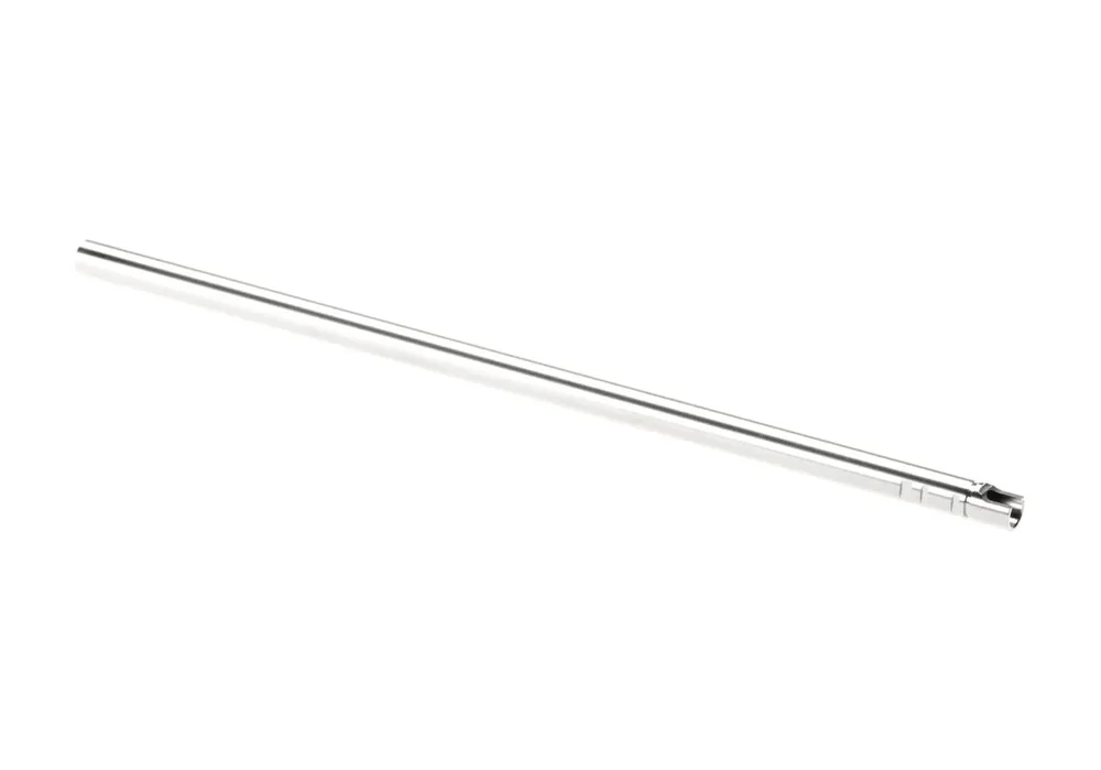6.02 Inner Barrel for GBB – 229mm 6.02 Inner Barrel for GBB – 229mm