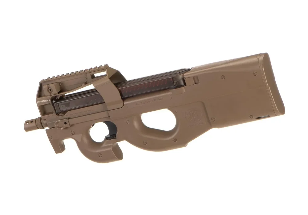 FN P90 TAN - Bild 2