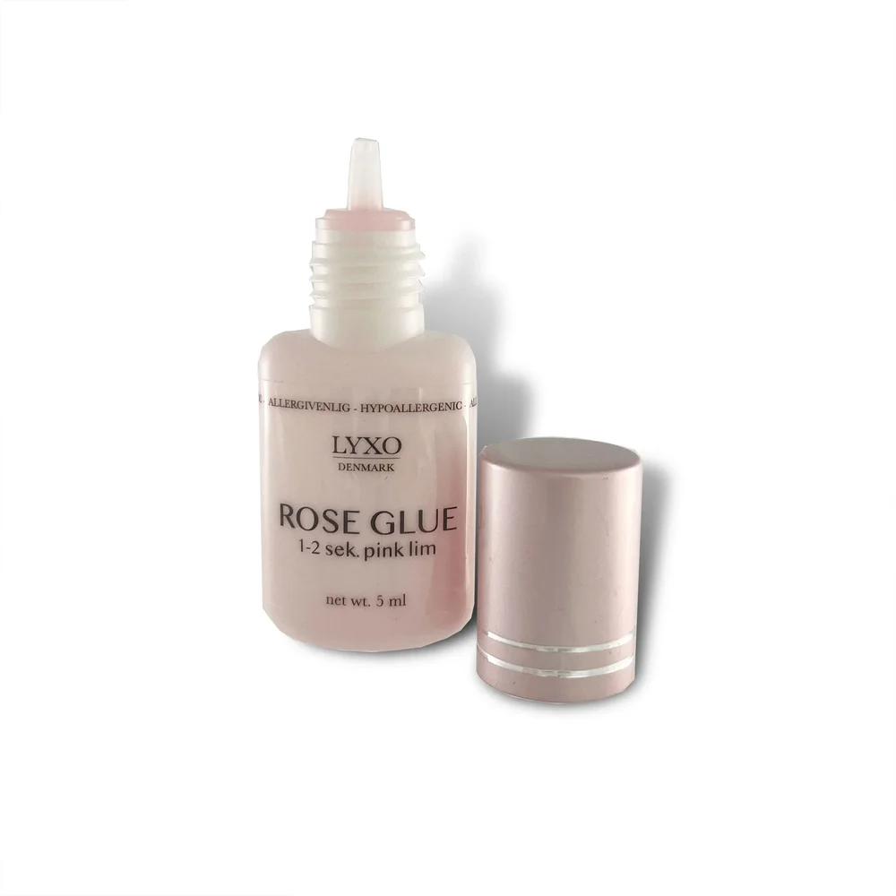 Rose lim - Bild 2
