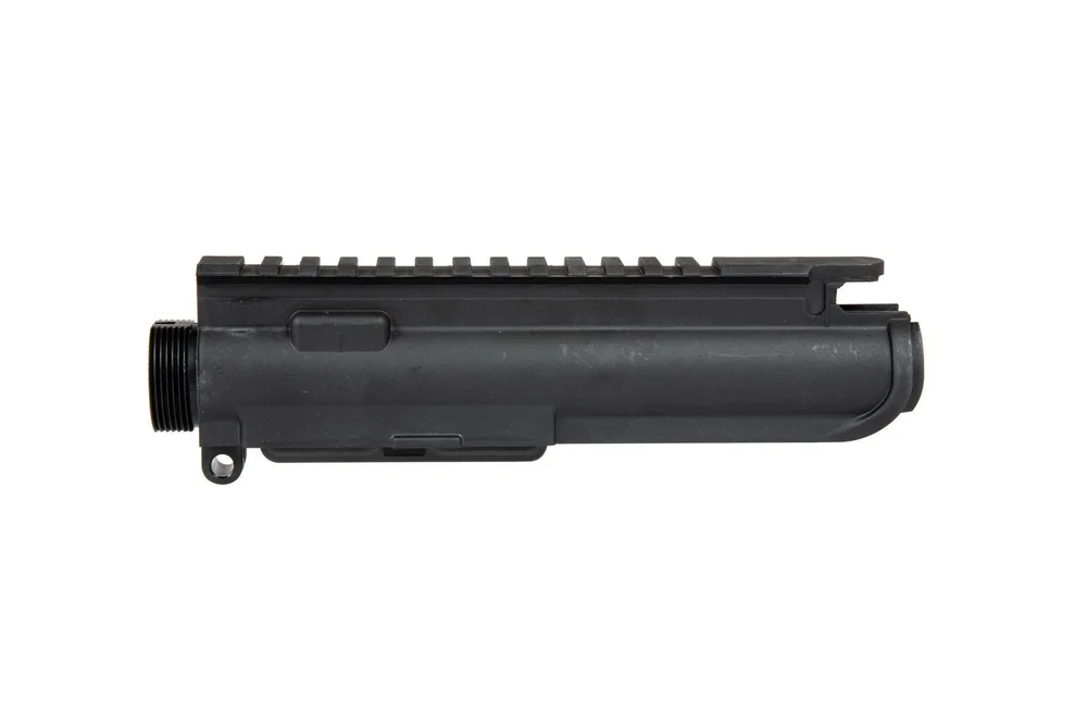 Upper Receiver for AR15 Replicas Specna Arms CORE™ - Bild 3