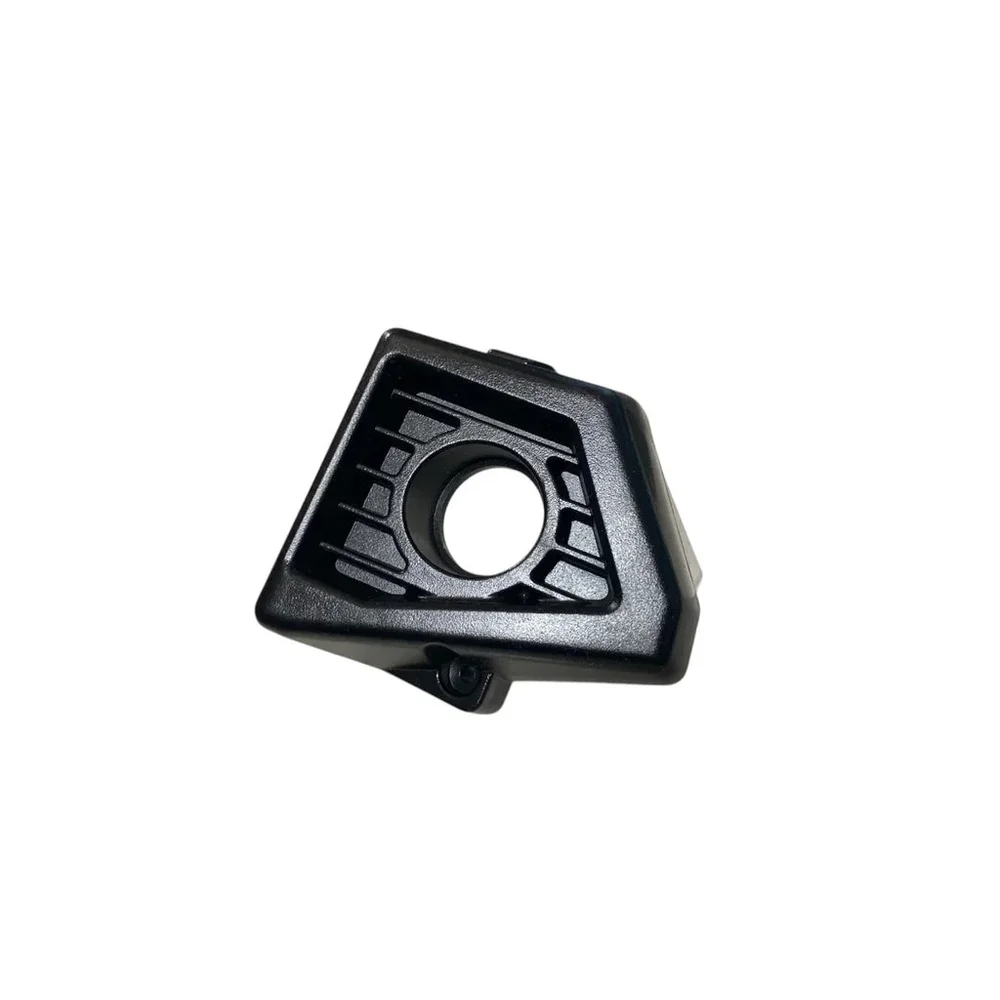 deck light cover Left (Cubrefaros de plataforma izquierda) Bluetran deck light cover Left (Cubrefaros de plataforma izquierda) Bluetran