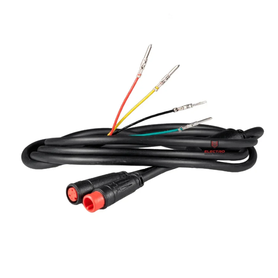 Cable UBHI Display (Cable Pantalla) Kaabo Mantis - Bild 2