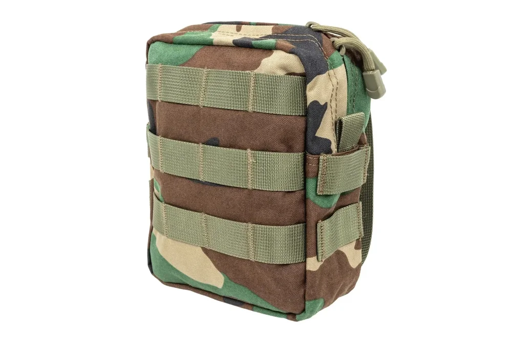 M4/AK magasin hylster - MC Tropical - Bild 1
