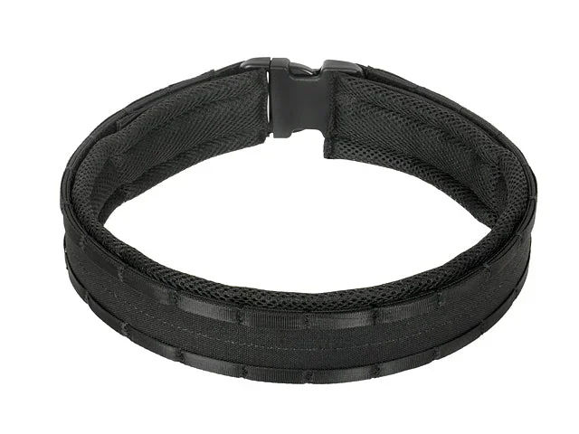 Stift MOLLE combat belt, str. L - Bild 2