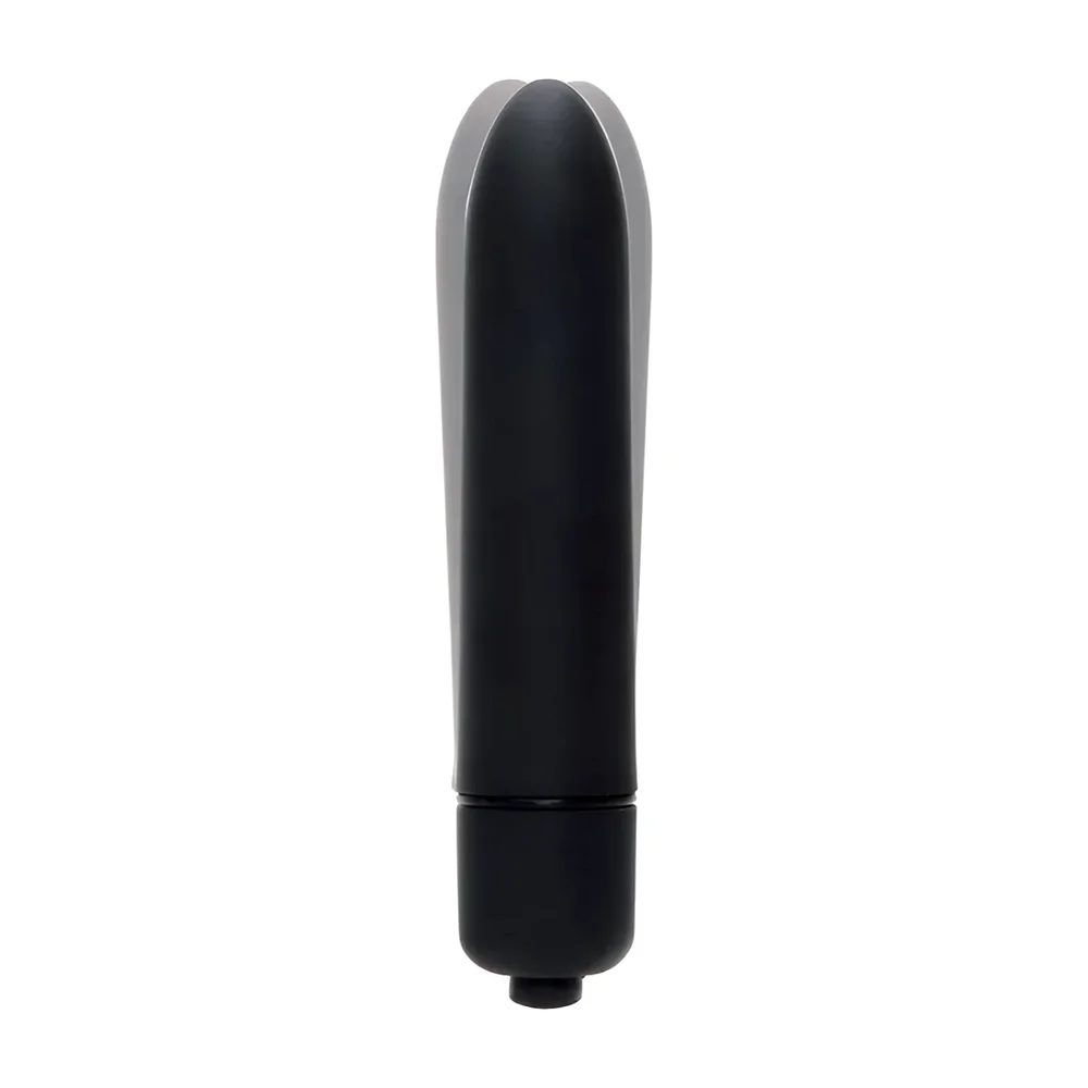 VIBRATOR BULLET X10 - Bild 2