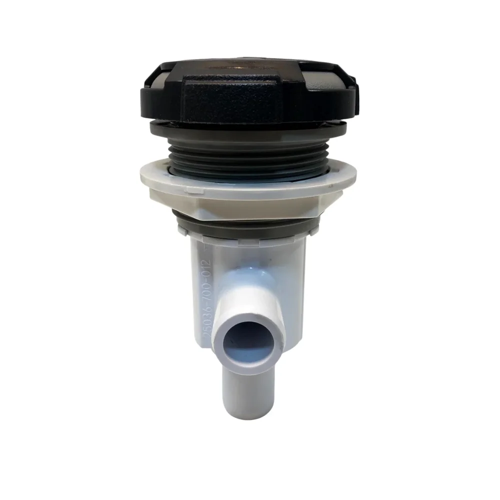 Vattenvenil 3/4″ On/Off Marquis 2015+ Vattenvenil 3/4″ On/Off Marquis 2015+